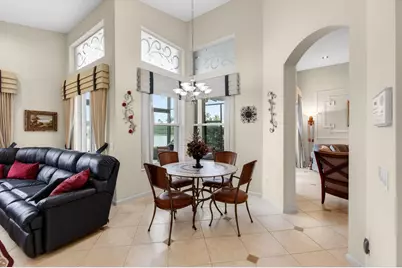 11678 Caracas Boulevard, Boynton Beach, FL 33437 - Photo 32
