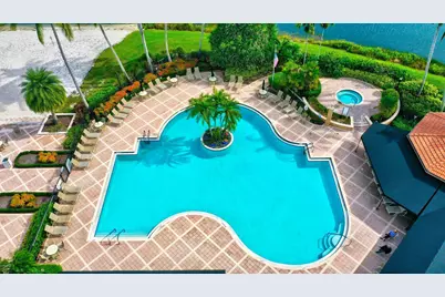 11678 Caracas Boulevard, Boynton Beach, FL 33437 - Photo 94