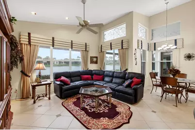 11678 Caracas Boulevard, Boynton Beach, FL 33437 - Photo 30