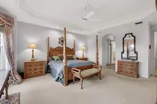 11678 Caracas Blvd, Boynton Beach, FL 33437 - Photo 38