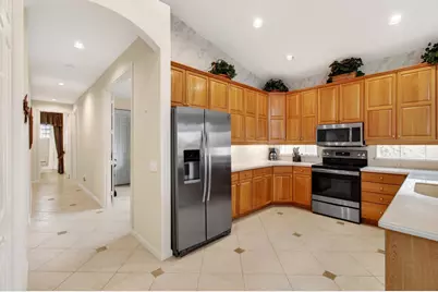 11678 Caracas Boulevard, Boynton Beach, FL 33437 - Photo 18