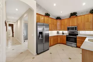 11678 Caracas Blvd, Boynton Beach, FL 33437 - Photo 18