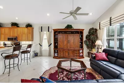 11678 Caracas Boulevard, Boynton Beach, FL 33437 - Photo 28