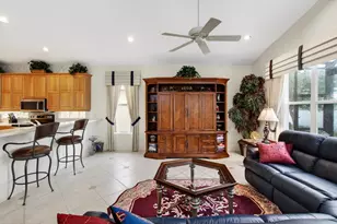 11678 Caracas Blvd, Boynton Beach, FL 33437 - Photo 28