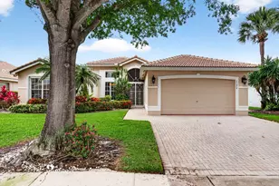 11678 Caracas Blvd, Boynton Beach, FL 33437 - Photo 4