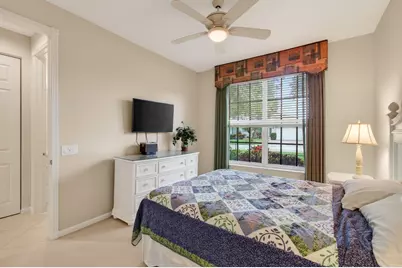 11678 Caracas Boulevard, Boynton Beach, FL 33437 - Photo 50
