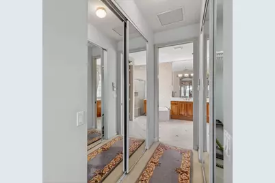 11678 Caracas Boulevard, Boynton Beach, FL 33437 - Photo 40