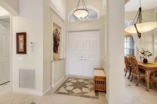 11678 Caracas Blvd, Boynton Beach, FL 33437 - Photo 8