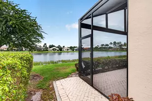 11678 Caracas Blvd, Boynton Beach, FL 33437 - Photo 66