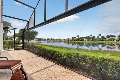 11678 Caracas Boulevard, Boynton Beach, FL 33437 - Photo 58