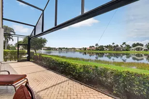 11678 Caracas Blvd, Boynton Beach, FL 33437 - Photo 58