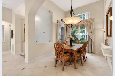 11678 Caracas Boulevard, Boynton Beach, FL 33437 - Photo 16