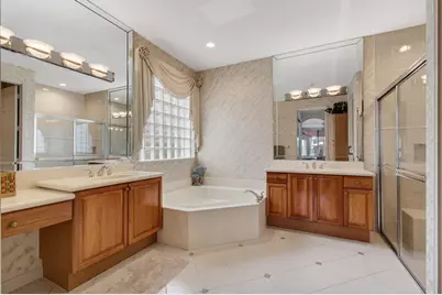 11678 Caracas Boulevard, Boynton Beach, FL 33437 - Photo 44