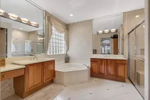 11678 Caracas Blvd, Boynton Beach, FL 33437 - Photo 44