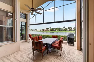 11678 Caracas Blvd, Boynton Beach, FL 33437 - Photo 56
