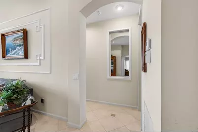 11678 Caracas Boulevard, Boynton Beach, FL 33437 - Photo 34
