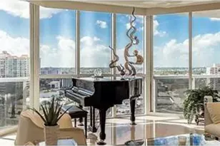 3100 N Ocean Blvd, Fort Lauderdale, FL 33308 - Photo 4