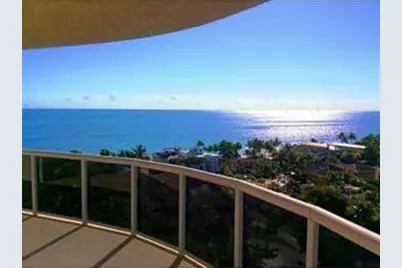 3100 N Ocean Boulevard #1108, Fort Lauderdale, FL 33308 - Photo 1