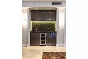 3100 N Ocean Blvd, Fort Lauderdale, FL 33308 - Photo 14