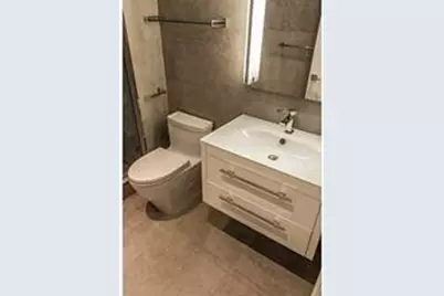 3100 N Ocean Boulevard #1108, Fort Lauderdale, FL 33308 - Photo 16