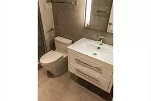3100 N Ocean Blvd, Fort Lauderdale, FL 33308 - Photo 16