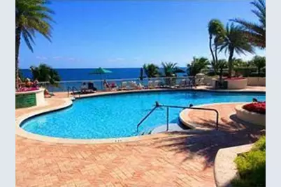 3100 N Ocean Boulevard #1108, Fort Lauderdale, FL 33308 - Photo 18