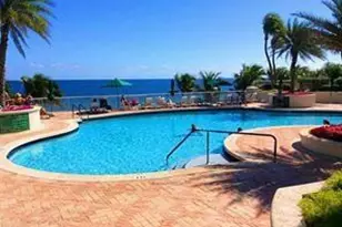 3100 N Ocean Blvd, Fort Lauderdale, FL 33308 - Photo 18