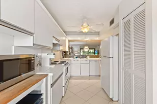 5380 Cedar Lake Dr, Boynton Beach, FL 33437 - Photo 4
