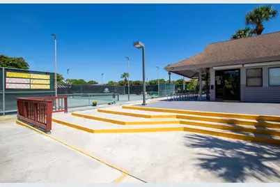 5380 Cedar Lake Drive #303, Boynton Beach, FL 33437 - Photo 26