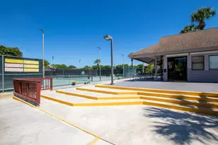 5380 Cedar Lake Dr, Boynton Beach, FL 33437 - Photo 26