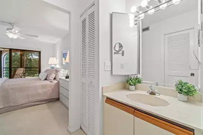 5380 Cedar Lake Drive #303, Boynton Beach, FL 33437 - Photo 18