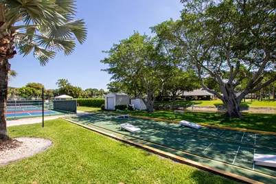 5380 Cedar Lake Drive #303, Boynton Beach, FL 33437 - Photo 24