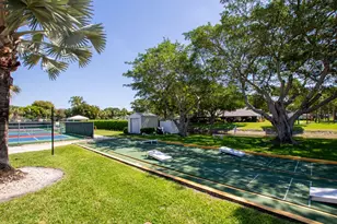 5380 Cedar Lake Dr, Boynton Beach, FL 33437 - Photo 24