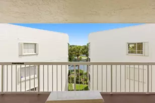 3146 Via Poinciana, Greenacres, FL 33467 - Photo 6