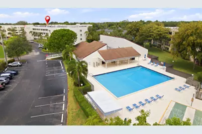 3146 Via Poinciana #407, Greenacres, FL 33467 - Photo 36