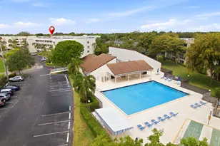 3146 Via Poinciana, Greenacres, FL 33467 - Photo 36