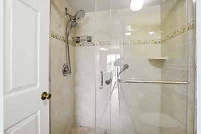 3146 Via Poinciana #407, Greenacres, FL 33467 - Photo 28