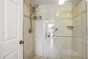 3146 Via Poinciana, Greenacres, FL 33467 - Photo 28