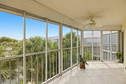 3146 Via Poinciana #407, Greenacres, FL 33467 - Photo 30
