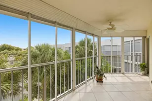 3146 Via Poinciana, Greenacres, FL 33467 - Photo 30