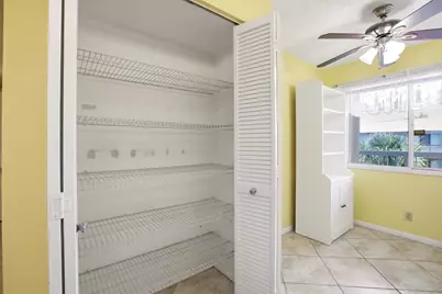 3146 Via Poinciana #407, Greenacres, FL 33467 - Photo 16