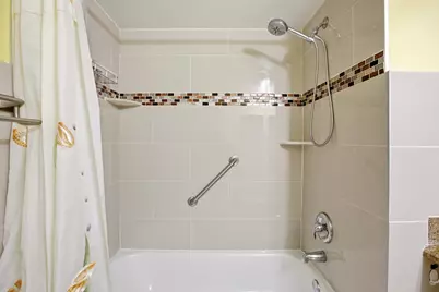 3146 Via Poinciana #407, Greenacres, FL 33467 - Photo 22