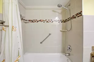 3146 Via Poinciana, Greenacres, FL 33467 - Photo 22