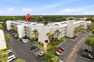 3146 Via Poinciana, Greenacres, FL 33467 - Photo 34