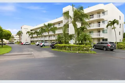 3146 Via Poinciana #407, Greenacres, FL 33467 - Photo 1