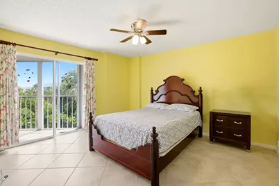 3146 Via Poinciana #407, Greenacres, FL 33467 - Photo 24
