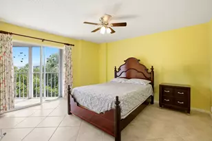 3146 Via Poinciana, Greenacres, FL 33467 - Photo 24