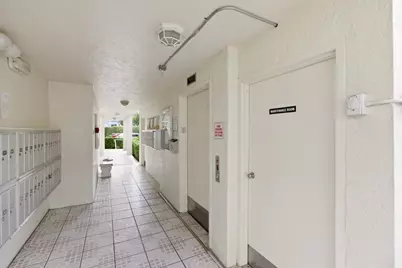 3146 Via Poinciana #407, Greenacres, FL 33467 - Photo 4
