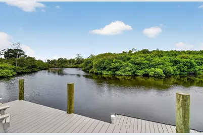 10541 SE Le Parc, Tequesta, FL 33469 - Photo 2