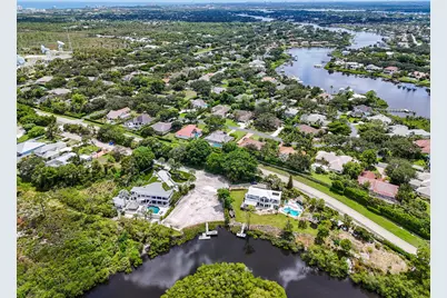 10541 SE Le Parc, Tequesta, FL 33469 - Photo 1